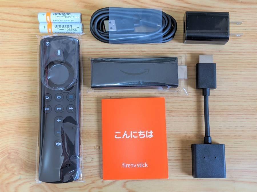 予防接種 イサカ 光電 ヤマダ 電機 Fire Tv Stick Fishing Japan Org