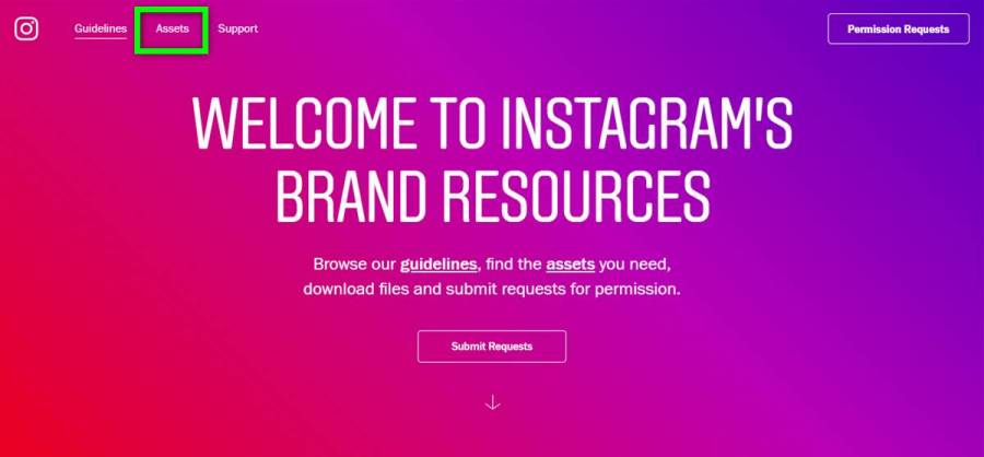 Instagram インスタグラム アプリアイコンの変え方 アイコンのdl 保存方法もの画像 37枚目 Appliv Topics