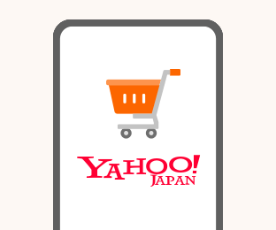 Yahoo!JAPANサービス
