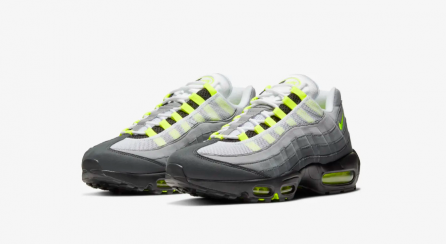 airmax 95 サイズ12 | viratindustries.com