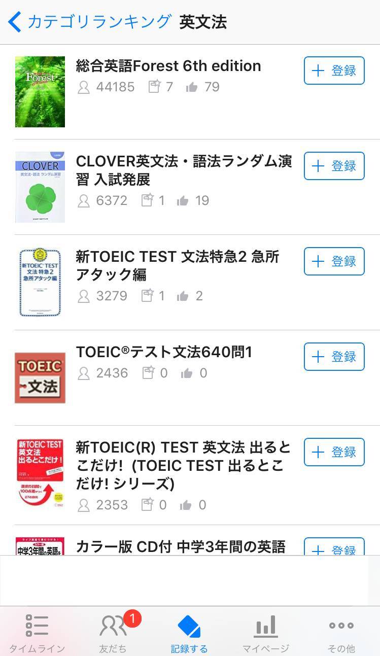 大学生におすすめのアプリ選 勉強もバイトも頑張りたい君への画像 6枚目 Appliv Topics