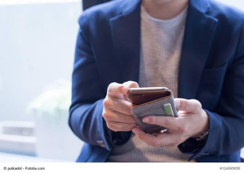 掲示板の使い方