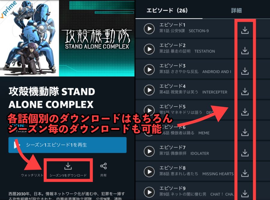 Amazonプライムとは 無料で使える 15の特典 会費 解約方法など徹底解説 Appliv Topics