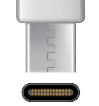 USB Type-Cコネクタの画像