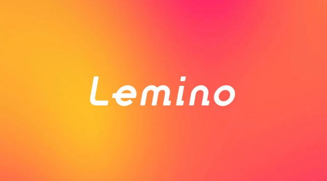 Lemino