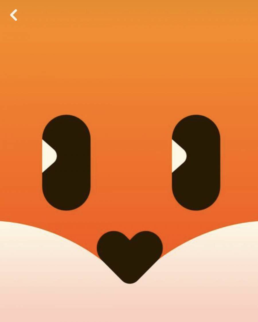 Tantanのイメージキャラクター