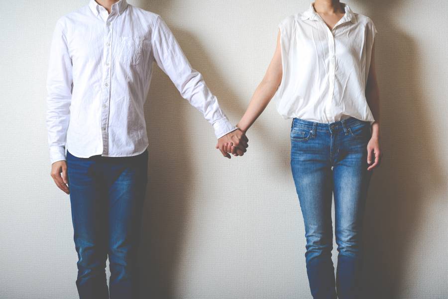 マッチングアプリ 付き合うまでの期間