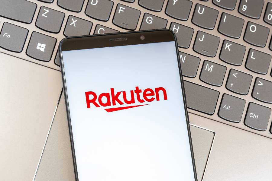 楽天のギフトコードでDAZNがお得に
