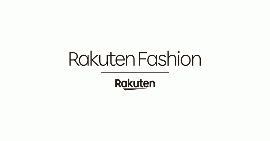 Rakuten Fashionのイメージ画像