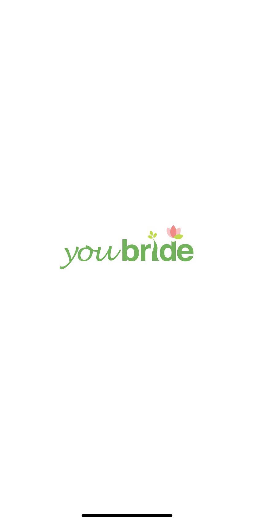 『youbride』