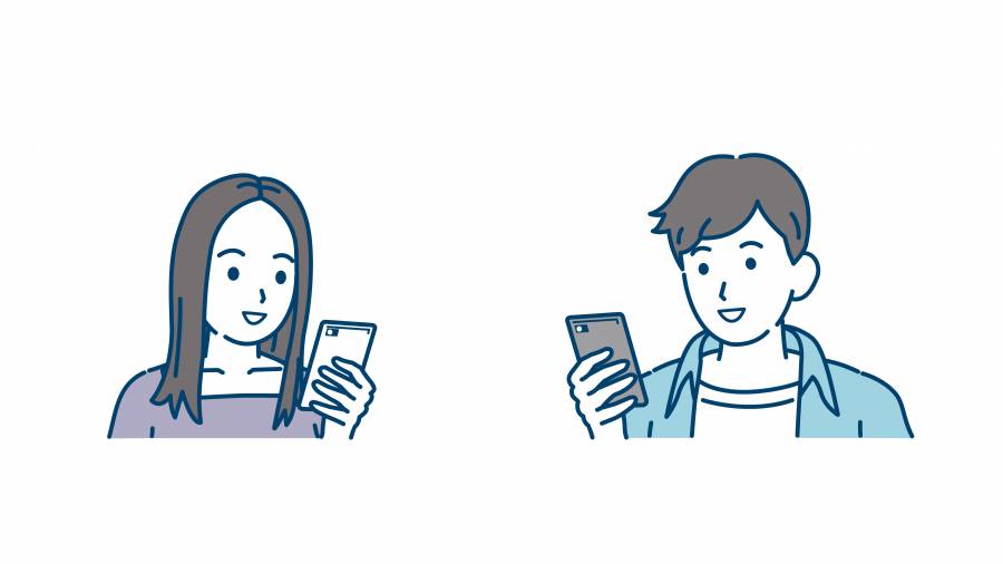 タップルとペアーズのマッチング数に違いはある?