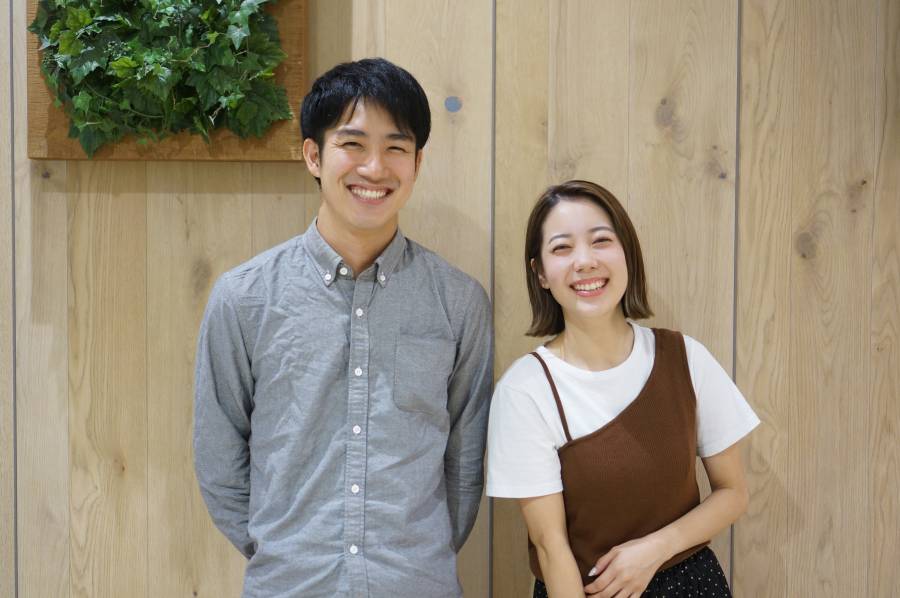 Omiai 利用者の体験談