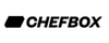 CHEFBOXのアイコン