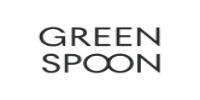 GREEN SPOONの画像<br>HOMEの画像
