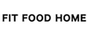 FIT FOOD HOMEのアイコン