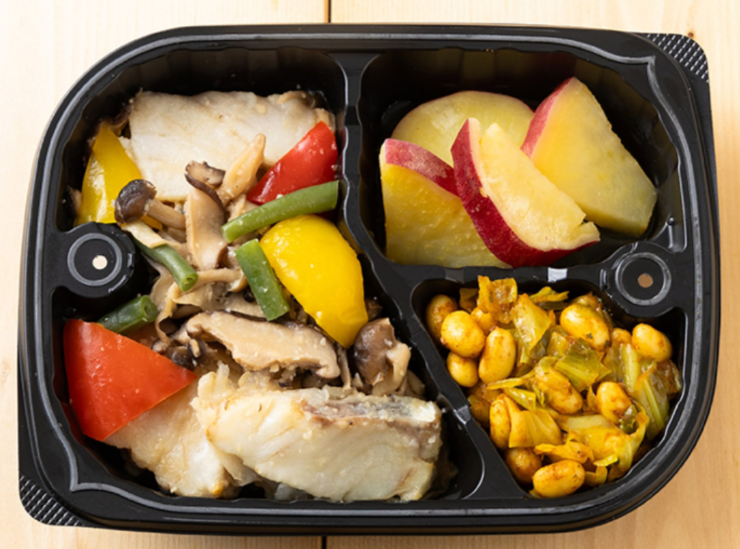 わんまいるの画像