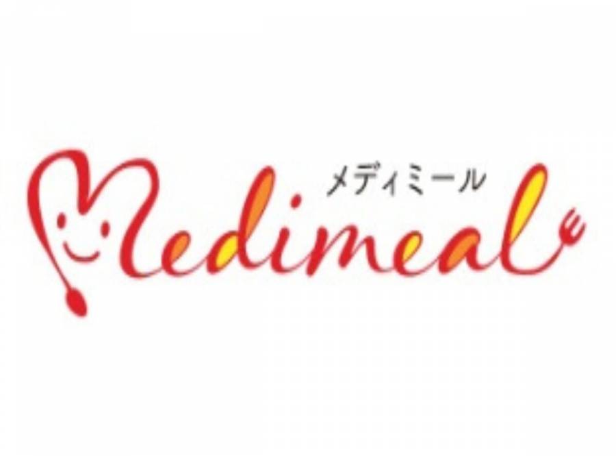 Medimealの画像