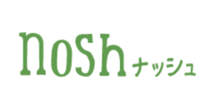 nosh（ナッシュ）の画像