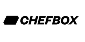 CHEFBOX（シェフボックス）の画像