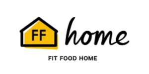 FIT FOOD HOMEの画像