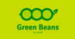 GREEN BEANS