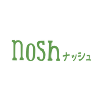 ナッシュロゴ