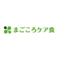 まごころケア食ロゴ