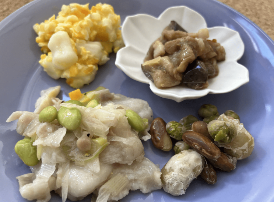 Dr.つるかめキッチン画像5