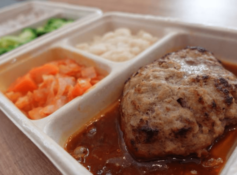 DELIPICKSサブスクリプション画像3