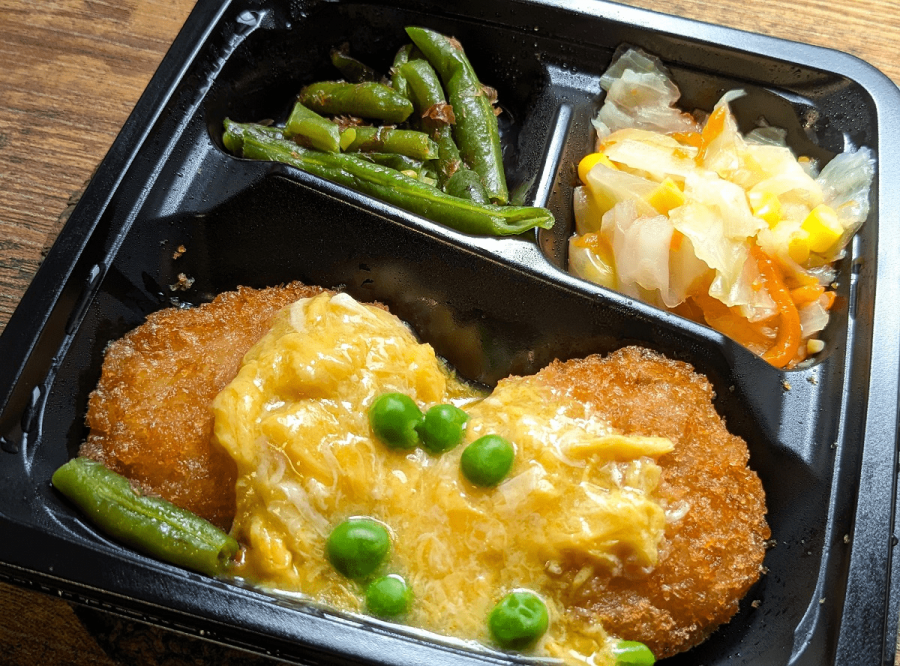 食のそよ風画像3