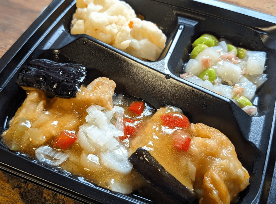 食のそよ風画像5