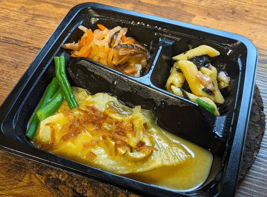 食のそよ風画像6