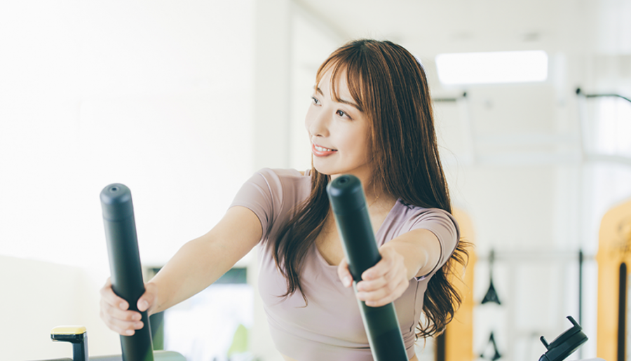 ローカーボの画像