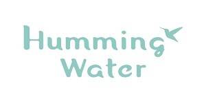 Humming Water（ハミングウォーター）の画像