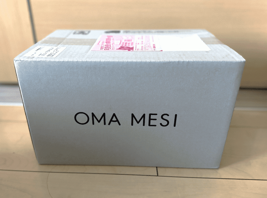 OMA MESIの画像6