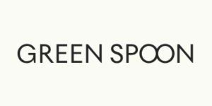 GREEN SPOON（MAIN DISH）の画像