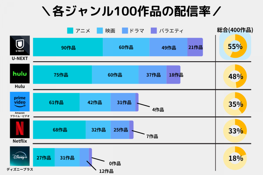 マッスルデリ・戦闘の画像