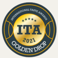 International Taste Awardsの画像