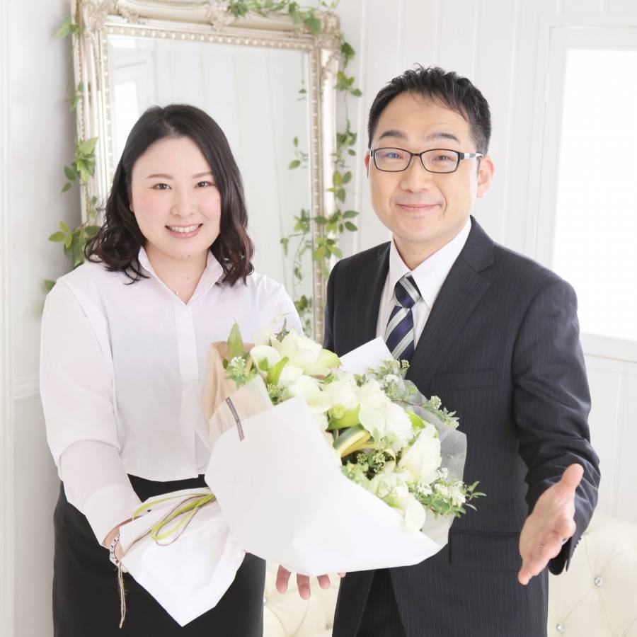 出会いコンパス_結婚相談所 for M_愛知県の結婚相談所6