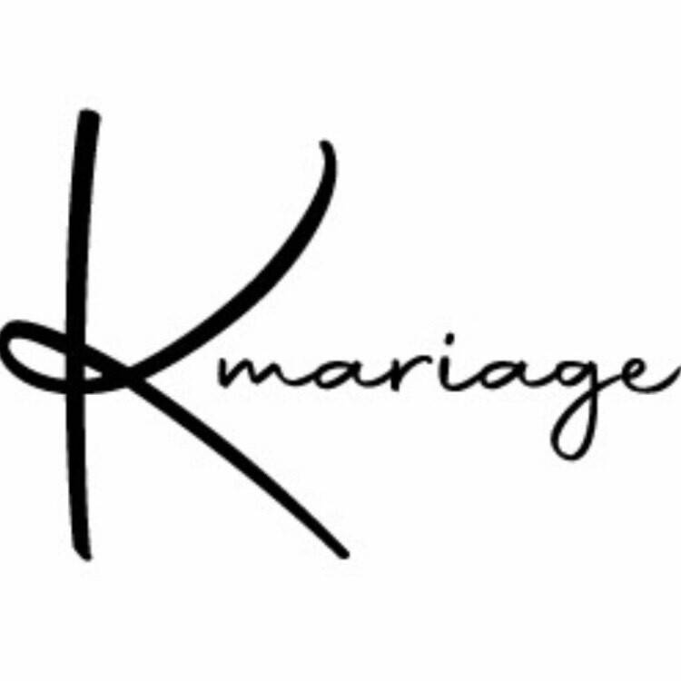 出会いコンパス_K.mariage_北海道の結婚相談所1