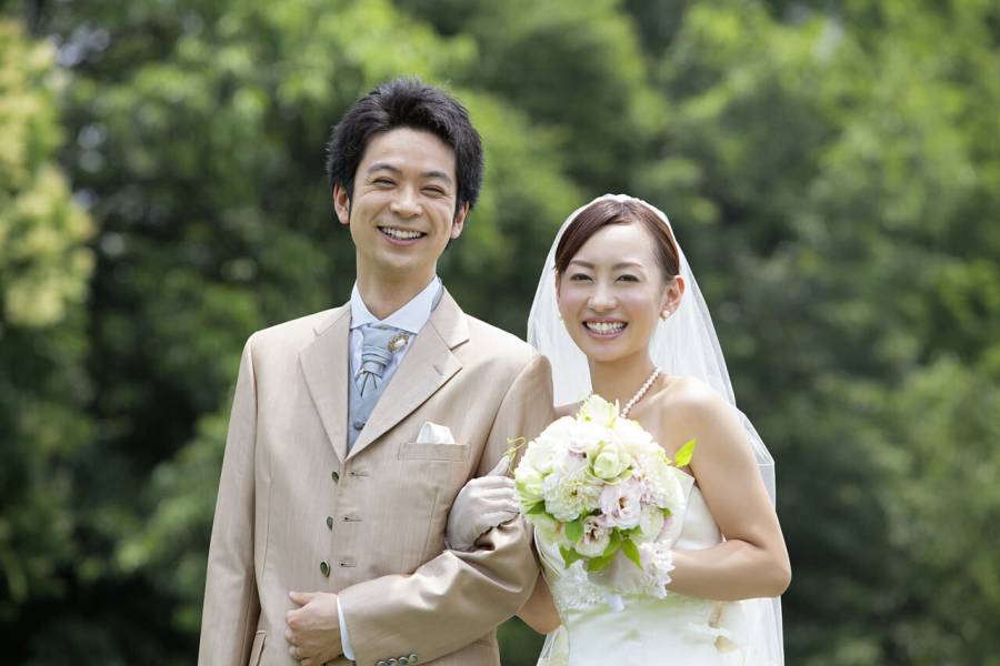出会いコンパス_婚活サロン En’s Plus_徳島県の結婚相談所5