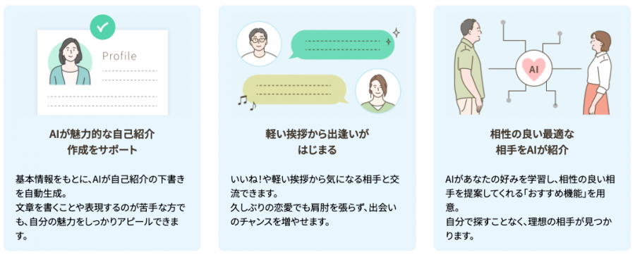 ハハロル公式サイト