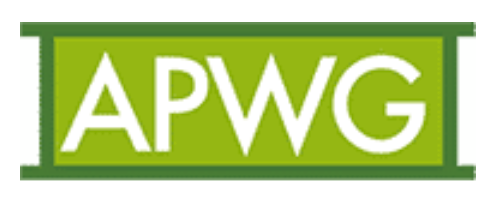 APWGのロゴ画像