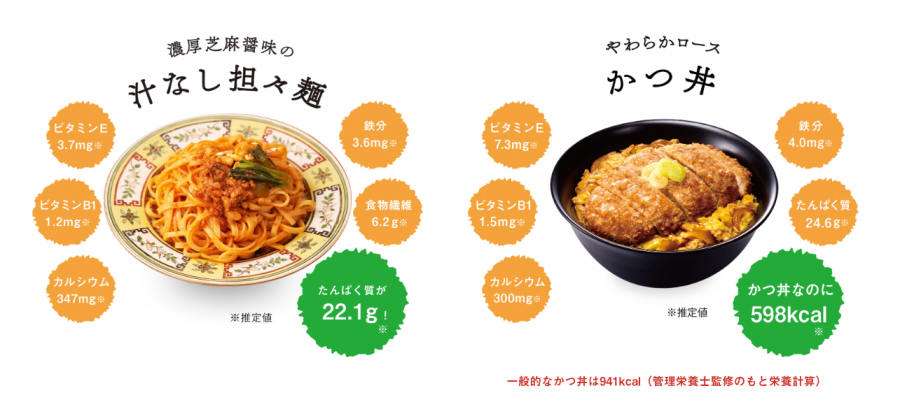 完全メシデリのトップページ