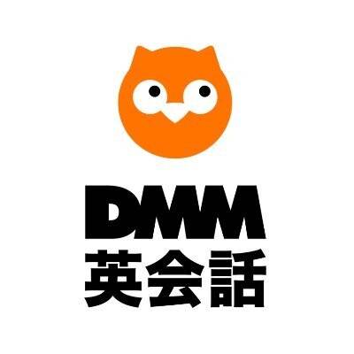 DMM英会話