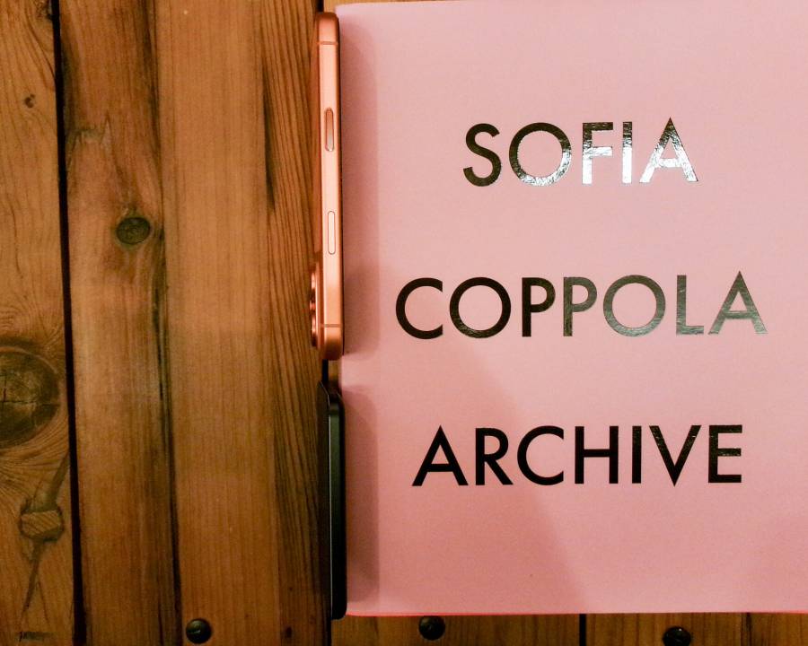 Anker Nano Power Bank (5000mAh, MagGo, Slim)の厚さ