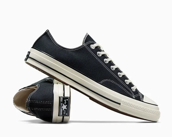 CONVERSE CT70