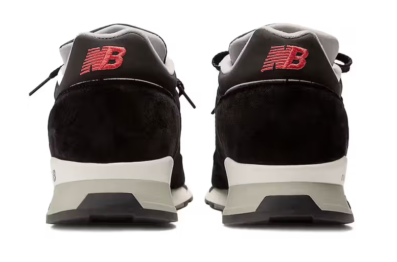New Balance London Marathon