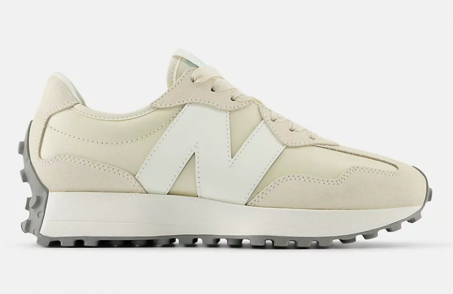 NB 327