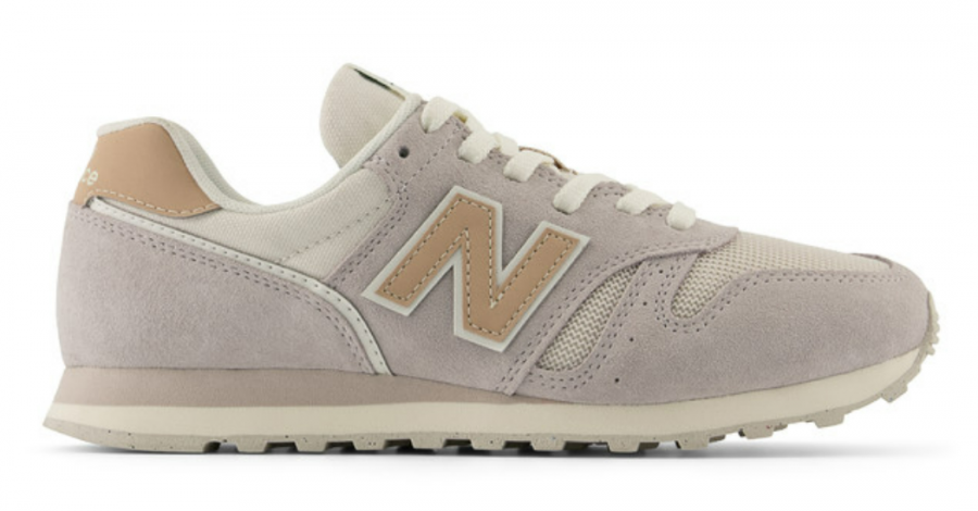 NB 373